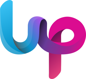 logo Up Assistência Familiar